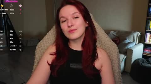 Val online show from April 3, 2026, 8:51 pm