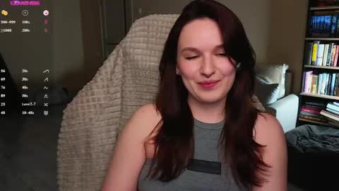 Snapshot of val_manson chatting on April 27, 2026, 8:29 pm Val online show from April 27, 2026, 8:29 pm