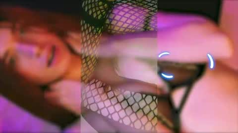 Val online show from May 15, 2026, 11:12 pm