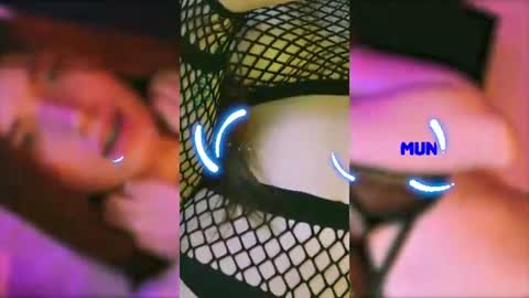 Snapshot of val_mendoza chatting on June 11, 2026, 12:08 am Val online show from June 11, 2026, 12:08 am