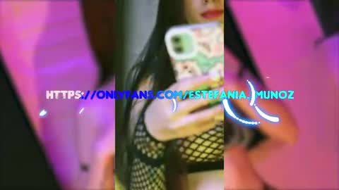 Snapshot of val_mendoza chatting on July 31, 2026, 10:53 pm Val online show from July 31, 2026, 10:53 pm