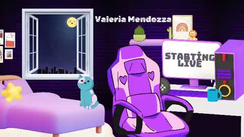 Snapshot of val_mendoza chatting on August 4, 2026, 4:59 am Val online show from August 4, 2026, 4:59 am