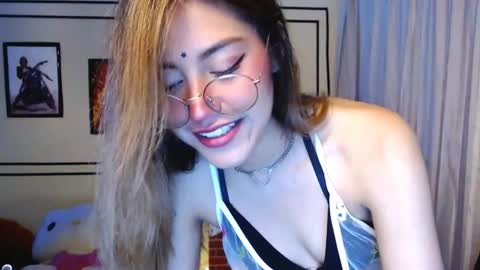 Hi I am Valcooky online show from January 12, 2025, 4:52 am