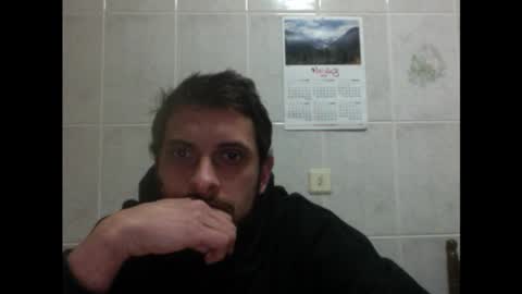 valdivar__ online show from March 15, 2026, 1:06 pm