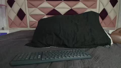 Valentina online show from September 15, 2025, 7:14 pm