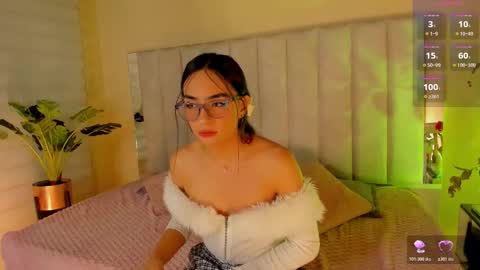 Snapshot of vale_rendon chatting on February 27, 2026, 8:42 pm Vale rendon online show from February 27, 2026, 8:42 pm