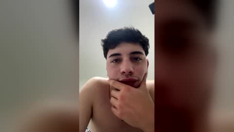 valegalvarez676 online show from December 3, 2025, 5:04 am