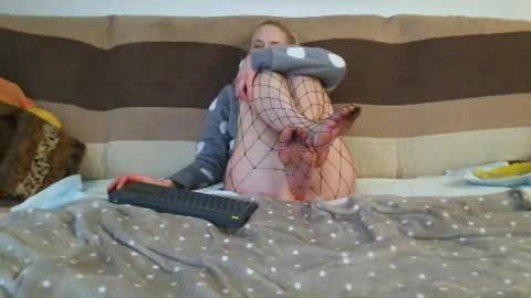 Cheating Slut online show from December 5, 2024, 11:18 pm