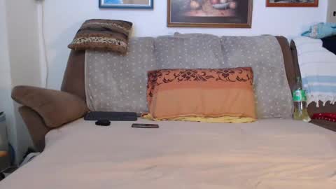 Cheating Slut online show from February 4, 2025, 10:02 pm