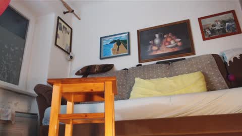 Cheating Slut online show from February 26, 2025, 12:27 am