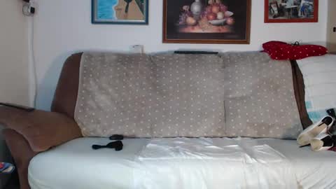 Cheating Slut online show from March 4, 2025, 8:38 pm