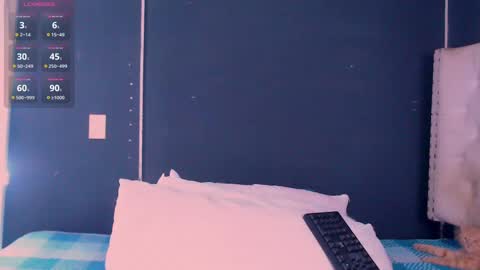 Snapshot of valen_thompson chatting on March 12, 2025, 9:56 pm IG-valen mendoza99 twitter valenthompson99 online show from March 12, 2025, 9:56 pm