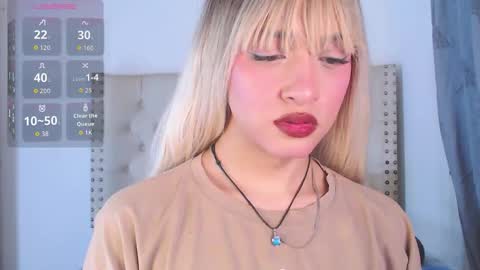 Snapshot of valen_thompson chatting on September 13, 2025, 11:26 pm IG-valen mendoza99 twitter valenthompson99 online show from September 13, 2025, 11:26 pm