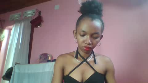 valencia302364 online show from January 23, 2025, 5:24 am