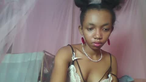 valencia302364 online show from January 31, 2025, 6:47 pm