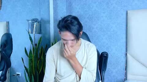 Snapshot of valenorlerot chatting on October 21, 2025, 5:41 am Valenor online show from October 21, 2025, 5:41 am