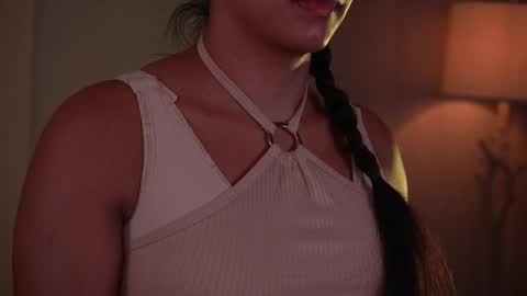 Snapshot of valensweetlove chatting on January 26, 2025, 12:16 am Valen online show from January 26, 2025, 12:16 am