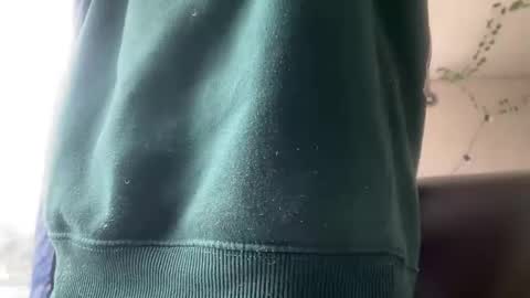   Valentin  independent Cam Boy     online show from February 2, 2025, 3:49 pm