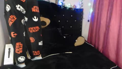 Snapshot of valenthina_96 chatting on January 6, 2026, 10:45 pm valenthina_96 online show from January 6, 2026, 10:45 pm