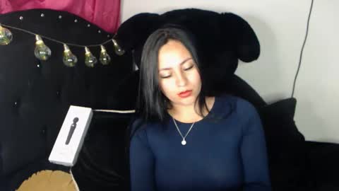 Snapshot of valenthina_96 chatting on January 8, 2026, 11:51 pm valenthina_96 online show from January 8, 2026, 11:51 pm