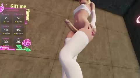 Valentia online show from October 20, 2025, 7:58 pm