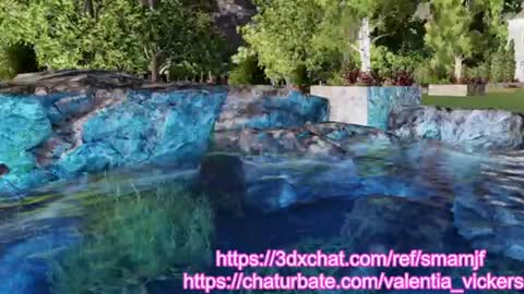 Valentia online show from June 30, 2026, 10:16 am