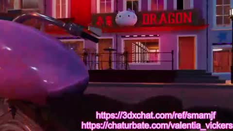 Valentia online show from July 3, 2026, 8:54 am