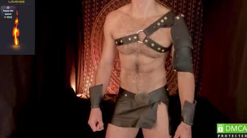 valentin_hoffman online show from February 7, 2026, 11:58 am