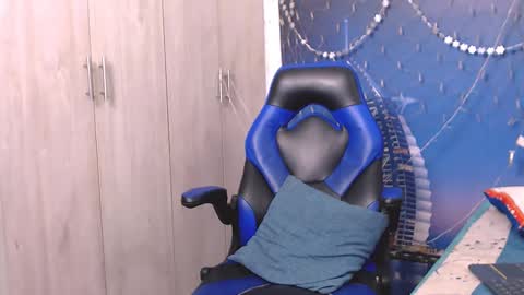 Valentine online show from December 5, 2024, 12:00 pm