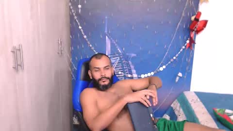 Valentine online show from December 6, 2024, 3:00 pm