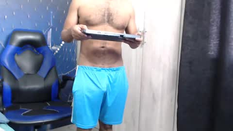 Valentine online show from December 10, 2024, 1:11 pm
