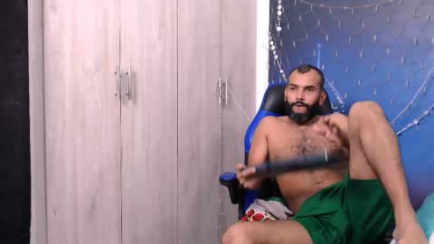Valentine online show from December 19, 2024, 6:23 pm