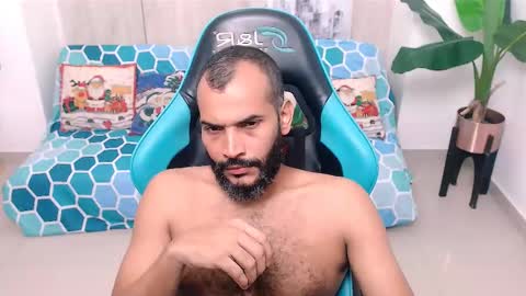 Valentine online show from December 20, 2024, 12:16 pm