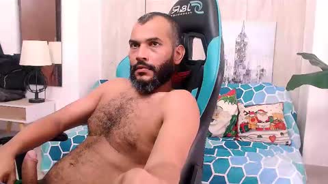 Valentine online show from December 20, 2024, 6:35 pm