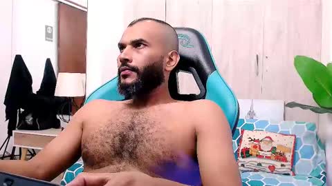 Valentine online show from December 23, 2024, 11:57 am