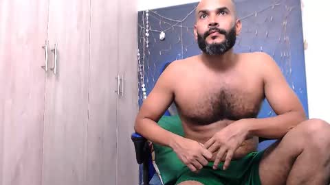 Valentine online show from December 26, 2024, 6:43 pm