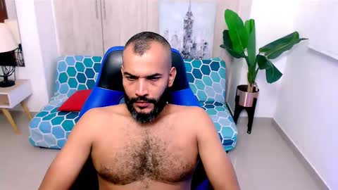 Valentine online show from December 27, 2024, 11:50 am