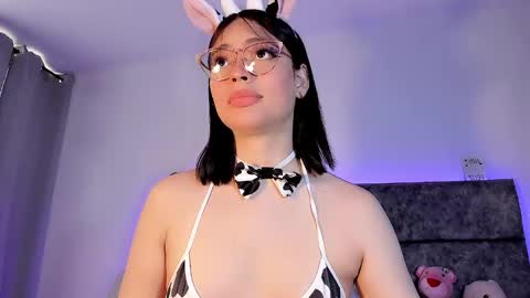 Valentina online show from February 28, 2025, 12:20 pm