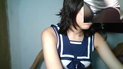 valentina_bailecito online show from November 12, 2025, 3:51 am