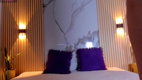Snapshot of valentina_lux1 chatting on March 11, 2025, 3:05 am Valentina online show from March 11, 2025, 3:05 am