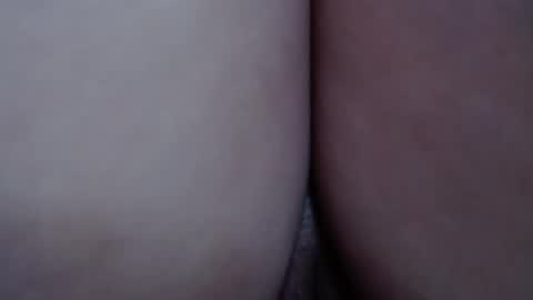 Snapshot of valentina_millers chatting on February 25, 2026, 1:54 pm Valentina Millers online show from February 25, 2026, 1:54 pm