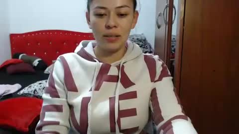 VALE online show from December 31, 2024, 2:08 am