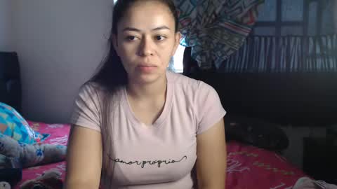 VALE online show from January 30, 2025, 8:31 pm