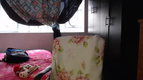 VALE online show from February 2, 2025, 4:43 pm