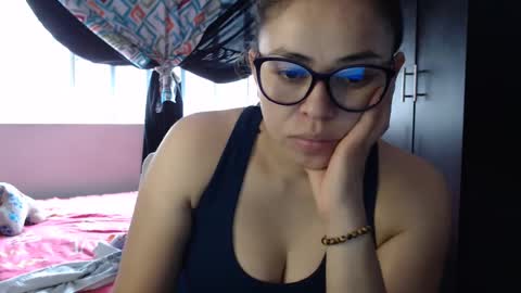 VALE online show from February 4, 2025, 6:38 pm