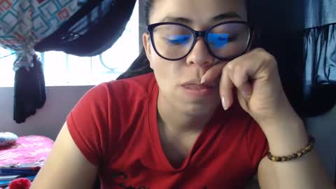 VALE online show from February 6, 2025, 5:30 pm