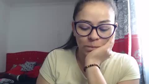 VALE online show from February 18, 2025, 6:26 pm