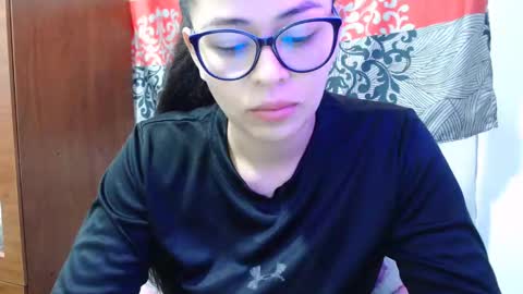 VALE online show from March 9, 2025, 10:08 pm