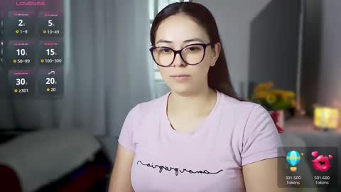 Snapshot of valentina_nappi96 chatting on February 10, 2026, 8:13 pm VALE online show from February 10, 2026, 8:13 pm