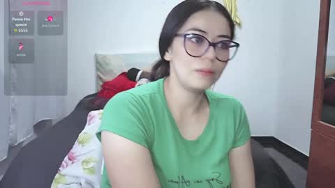 VALE online show from May 28, 2026, 1:47 am